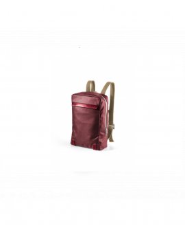 Brooks Pickzip 20LT - Chianti/Maroon